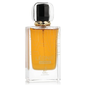 amber vanilla perfume
