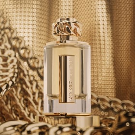 100ml perfume