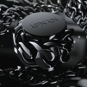 100ml perfume