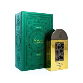 amber caramel perfume