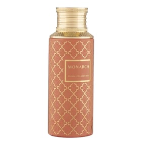 maison asrar perfume malaysia