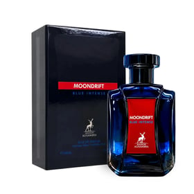 aromatic aquatic