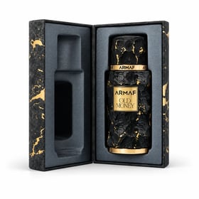 armaf perfume malaysia
