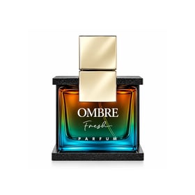 ombre fresh armaf