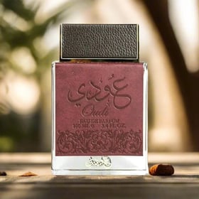 oud
