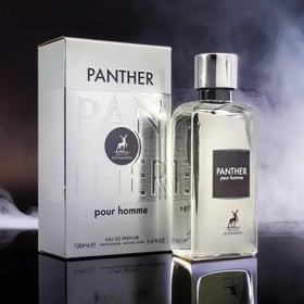 clone perfume