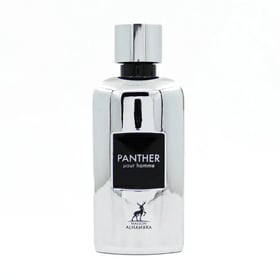 panther pour homme