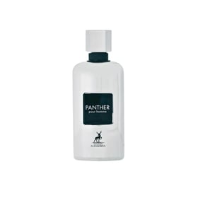 fresh perfume