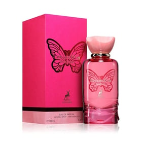 edp 100ml