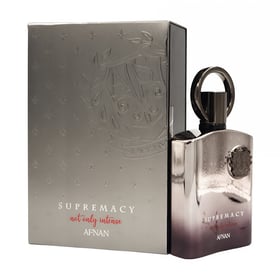 afnan perfumes
