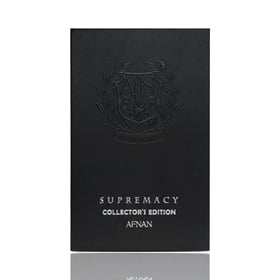 amber leather perfume