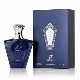 turathi blue