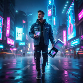 afnan fragrance