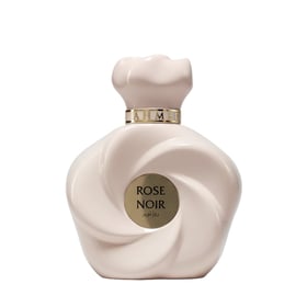 noir rose perfume