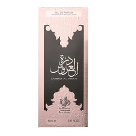 special occasion scent
