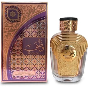 watani