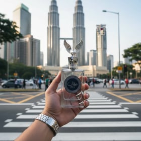 al wataniah elite