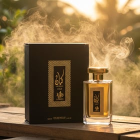 al wataniah cologne