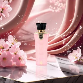 tibyan perfumes