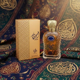 ameeri perfume