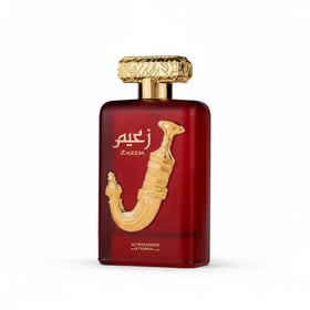 zaeem al wataniah men