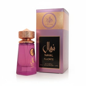 women edp