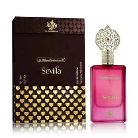 sevilla