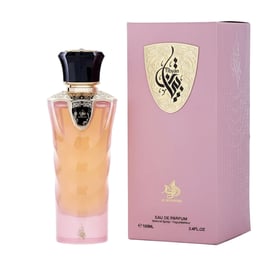 perfume elegan wanita