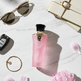 perfume for women
