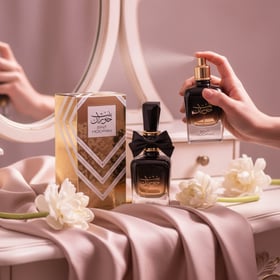 perfume tahan lama