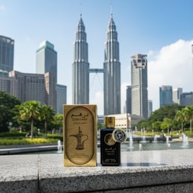 dirham gold