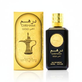premium perfume men