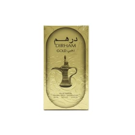 perfume lelaki elit