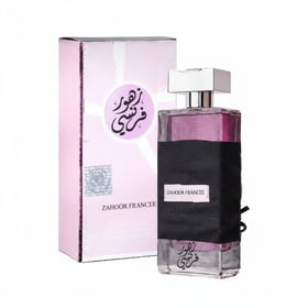 perfume elegan