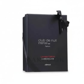 cdni special release