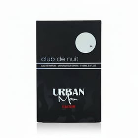 viral perfume malaysia