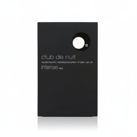 club de nuit