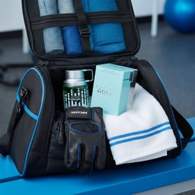 aqua edition odyssey armaf