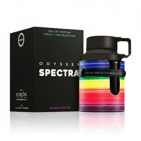 edp lelaki armaf