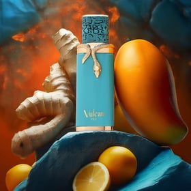 perfume unisex