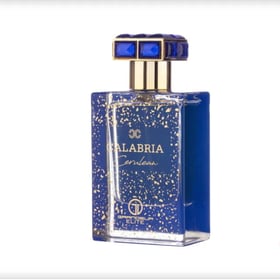calabria cerulean edp