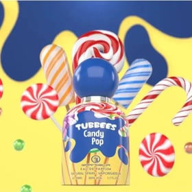 candy pop 50ml