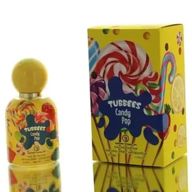 daily perfume malaysia