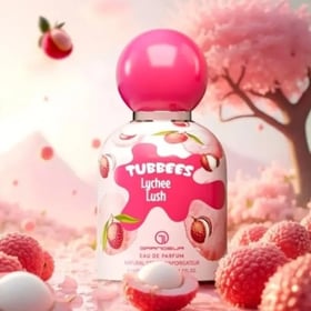 cherry