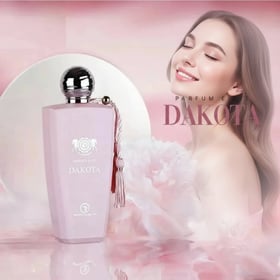 fragrance club