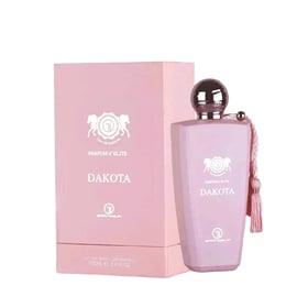 sensual fragrance