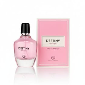 destiny