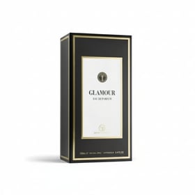 glamour