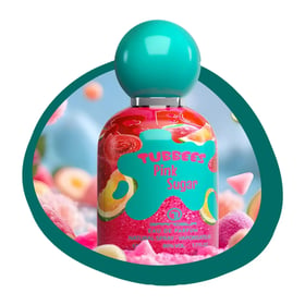 tubbees grandeur