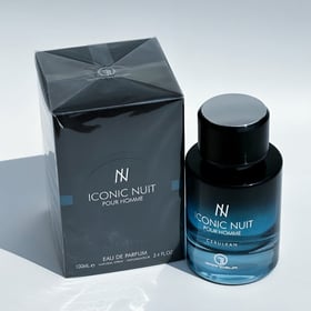 grandeur perfume